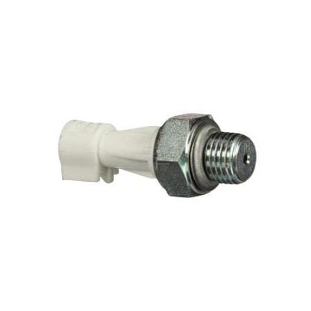 Capteur FPT 98445111FPT