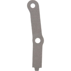 Joint de carter NEW HOLLAND 98432469
