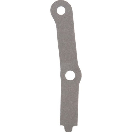 Joint de carter NEW HOLLAND 98432469