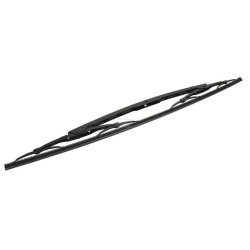 Balai d'essuie-glace NEW HOLLAND 9861036