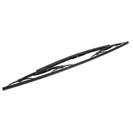 Balai d'essuie-glace NEW HOLLAND 9861036