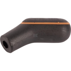 Bouton NEW HOLLAND 9823686
