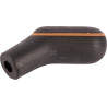 Bouton NEW HOLLAND 9823686