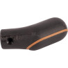 Bouton NEW HOLLAND 9823686