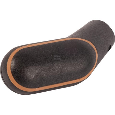 Bouton NEW HOLLAND 9823686