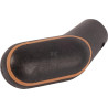 Bouton NEW HOLLAND 9823686