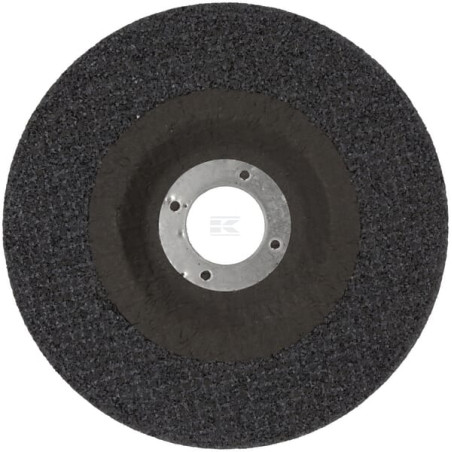 Disque d'ébavurage 3M 98647