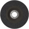 Disque d'ébavurage 3M 98647