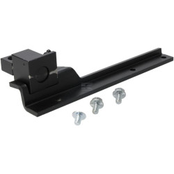 Couteau CNH 9838085