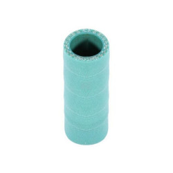 Flexible CNH 98420478