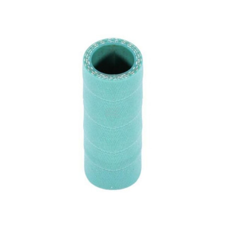 Flexible CNH 98420478