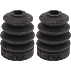 Kit VALEO 9883015