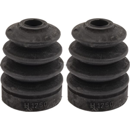 Kit VALEO 9883015