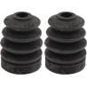 Kit VALEO 9883015