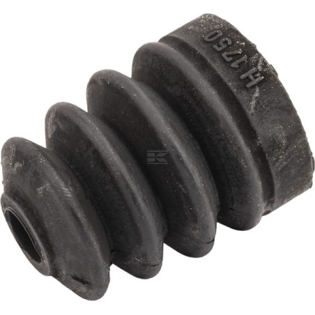 Kit VALEO 9883015