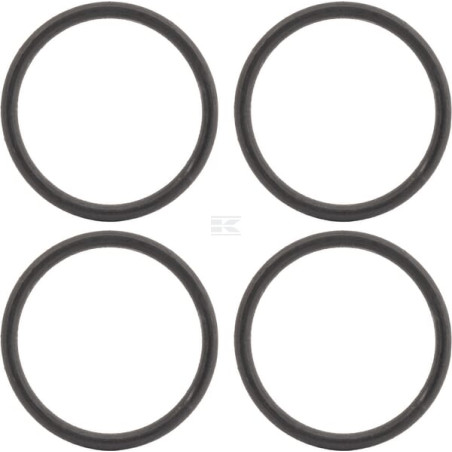 Kit VALEO 9883015