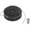 Tête fil nylon M10 STIGA 1911922601 - 1911-9226-01