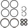Kit VALEO 9883015