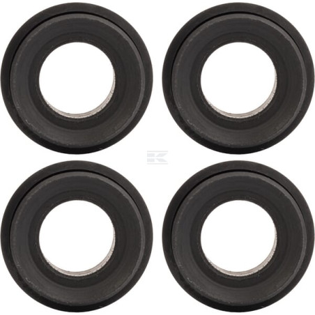 Kit VALEO 9883015