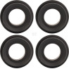 Kit VALEO 9883015