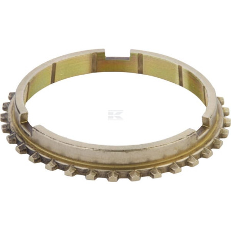 Bague LANDINI 981899M1