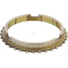 Bague LANDINI 981899M1