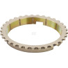 Bague LANDINI 981899M1