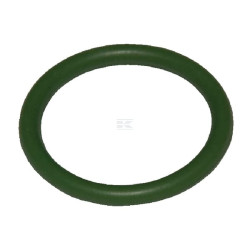 Joint torique CASE IH 9827059