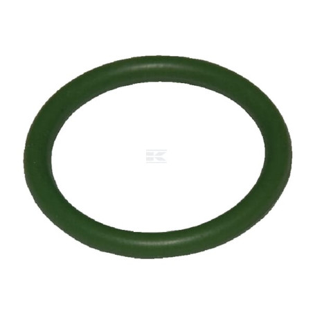 Joint torique CASE IH 9827059