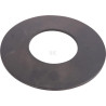Rondelle CNH 9845126