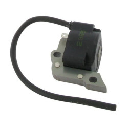 Bobine d'allumage ALPINA 1L32106001 - 1L3210600/1