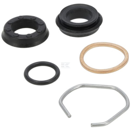 Kit VALEO 9883026