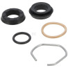 Kit VALEO 9883026