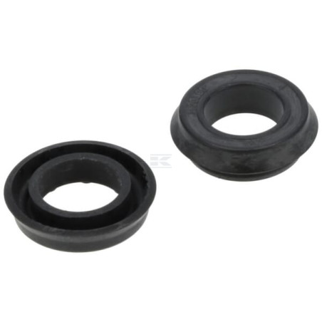 Kit VALEO 9883026