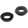 Kit VALEO 9883026