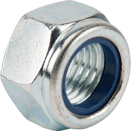 Écrou hexagonal UNIVERSEL 98524P001