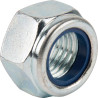Écrou hexagonal UNIVERSEL 98524P001