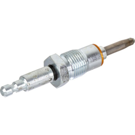 Bougie de préchauffage RAICO 980611N