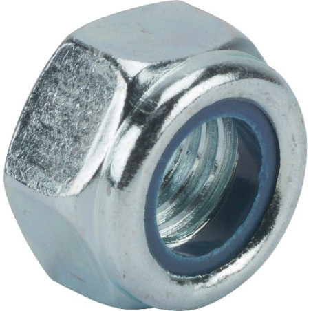 Écrou hexagonal UNIVERSEL 98512P001