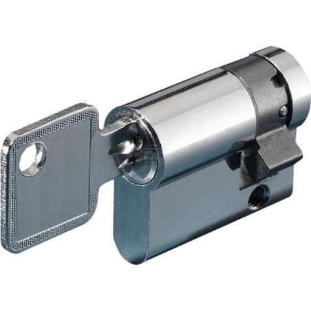 C profilé RITTAL 9785040
