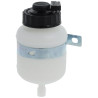 Réservoir de frein VALEO 9790014