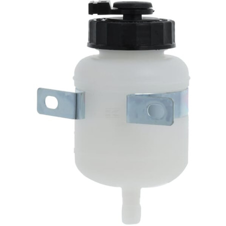 Réservoir de frein VALEO 9790014