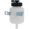 Réservoir de frein VALEO 9790014