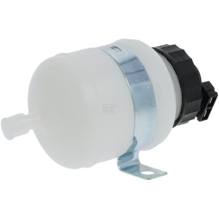 Réservoir de frein VALEO 9790014