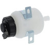 Réservoir de frein VALEO 9790014