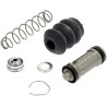 Kit VALEO 9883044