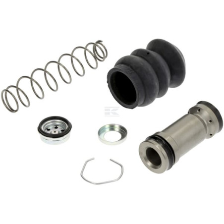 Kit VALEO 9883044