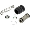 Kit VALEO 9883044