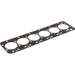 Joint de culasse adapté UNIVERSEL 98472010KR