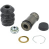 Kit VALEO 9883058